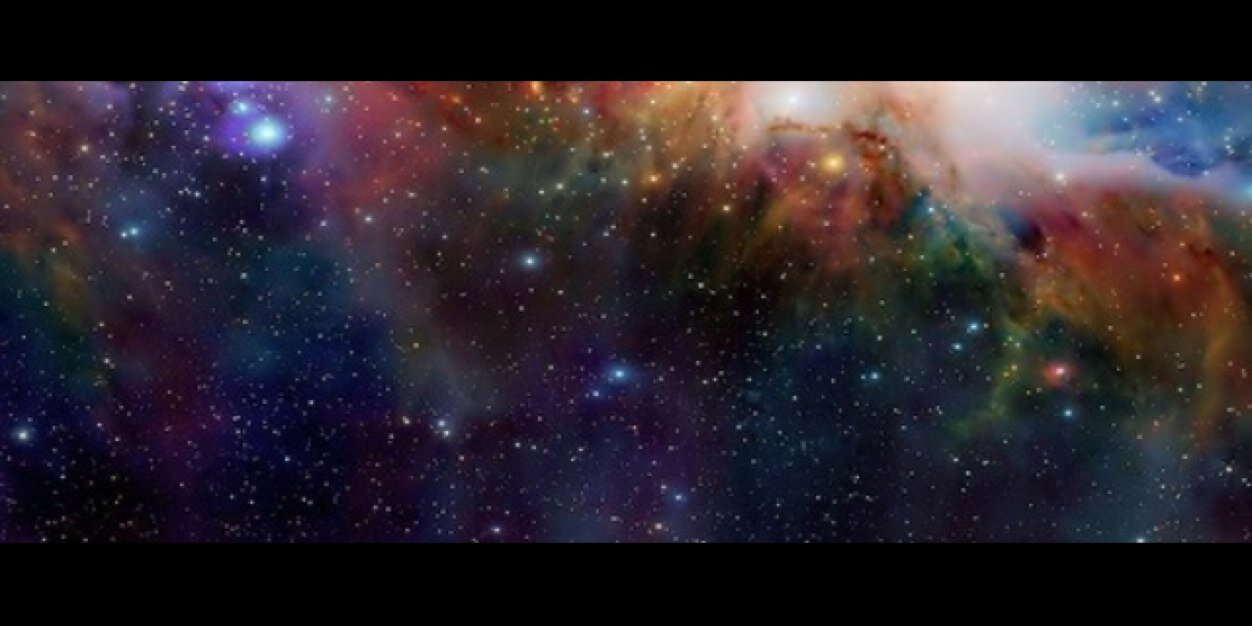 Natachuxo's profile banner image