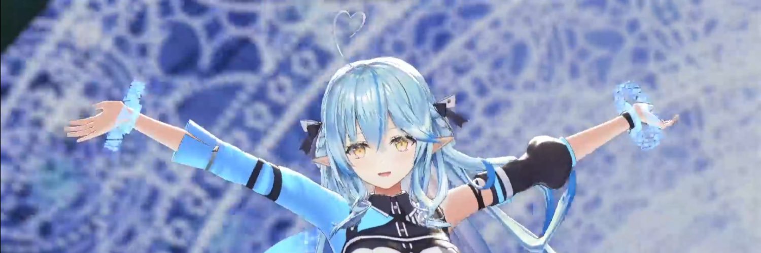azalea_siro's profile banner image