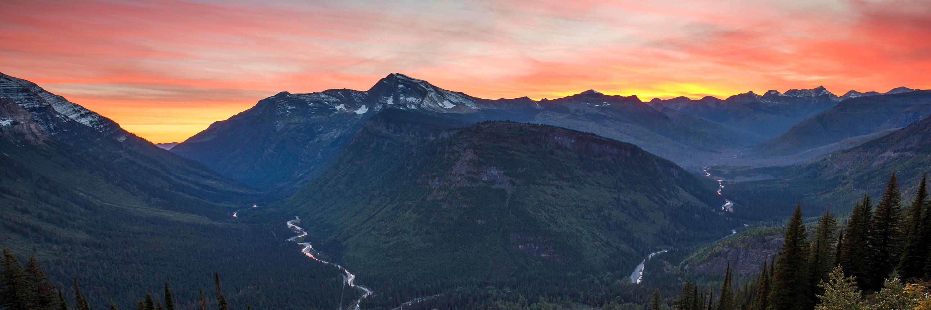 Aaron Piotrowski banner