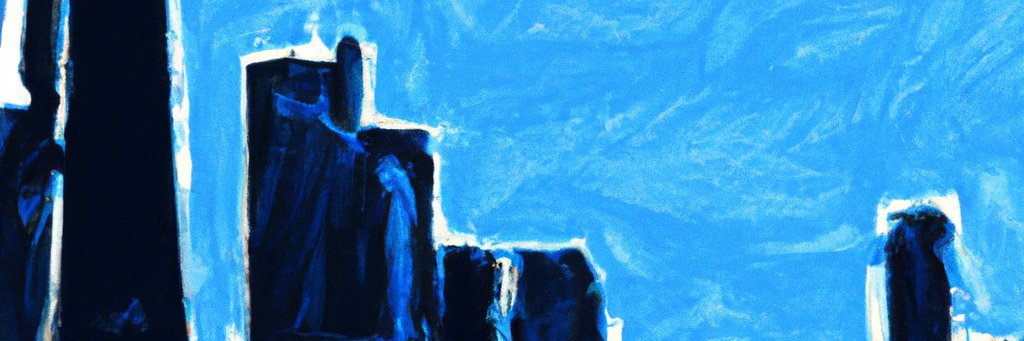 logobarstools's profile banner image