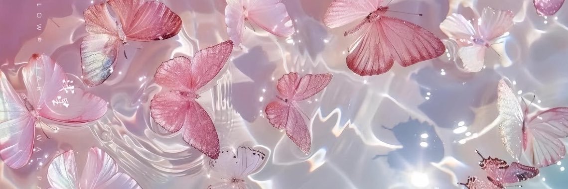 madavsat24's profile banner image