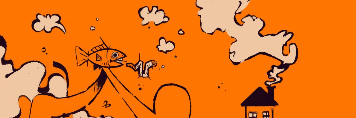 frogwires's profile banner image