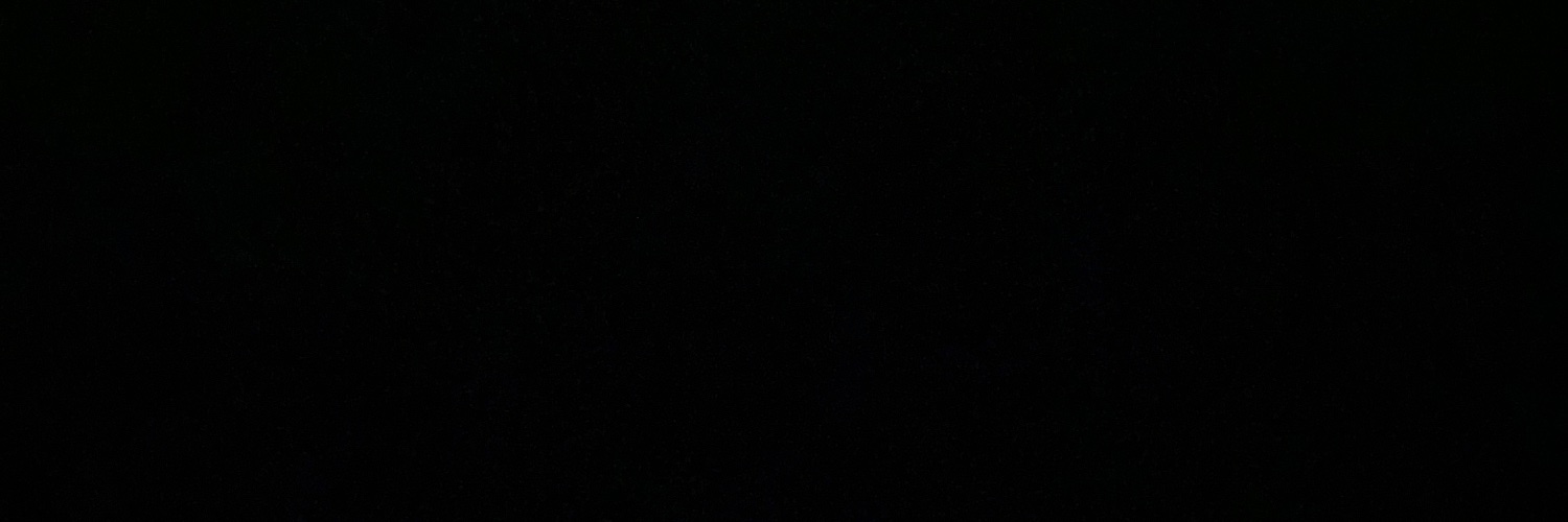 TiannaRae__'s profile banner image