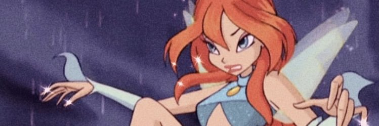 FeryaniLove's profile banner image