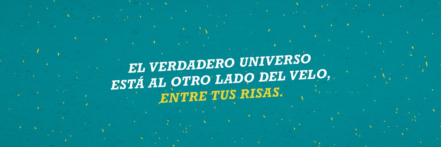 Franturbado's profile banner image