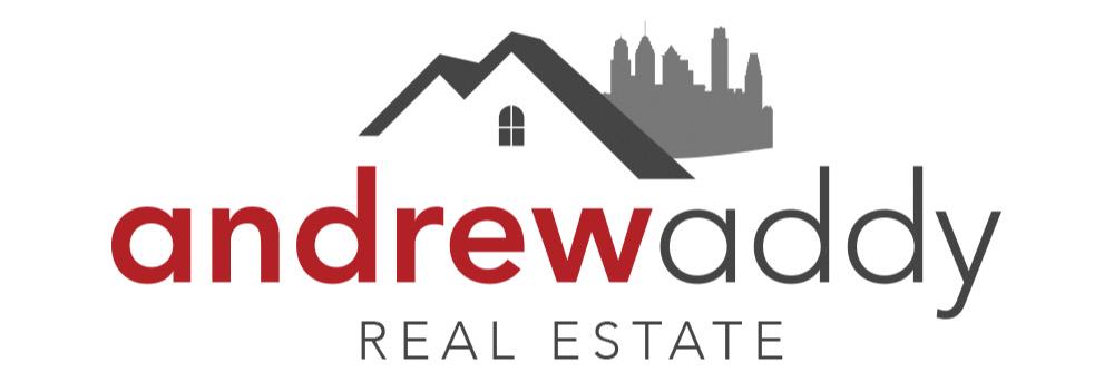 AWAddyRealtor's profile banner image