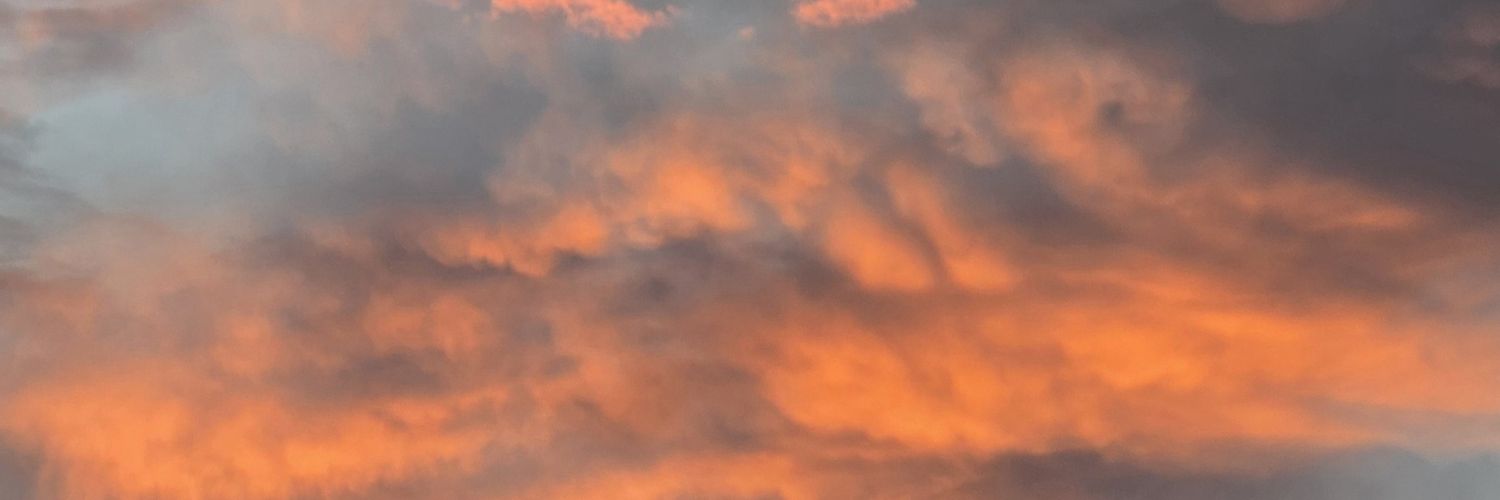 jas_ash99's profile banner image