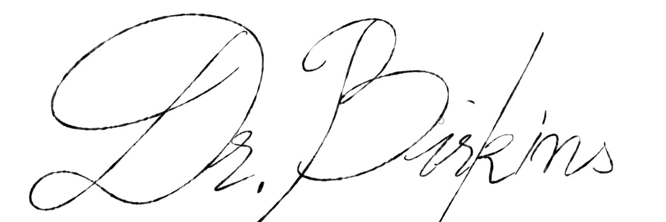 Briks10110's profile banner image