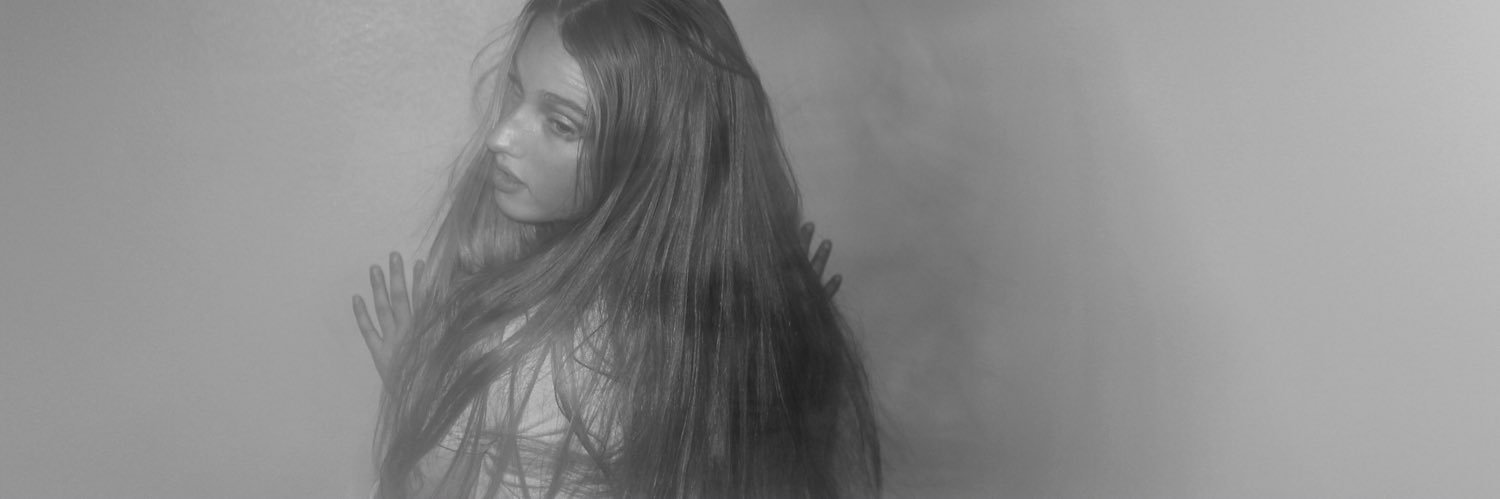 sydsec_'s profile banner image