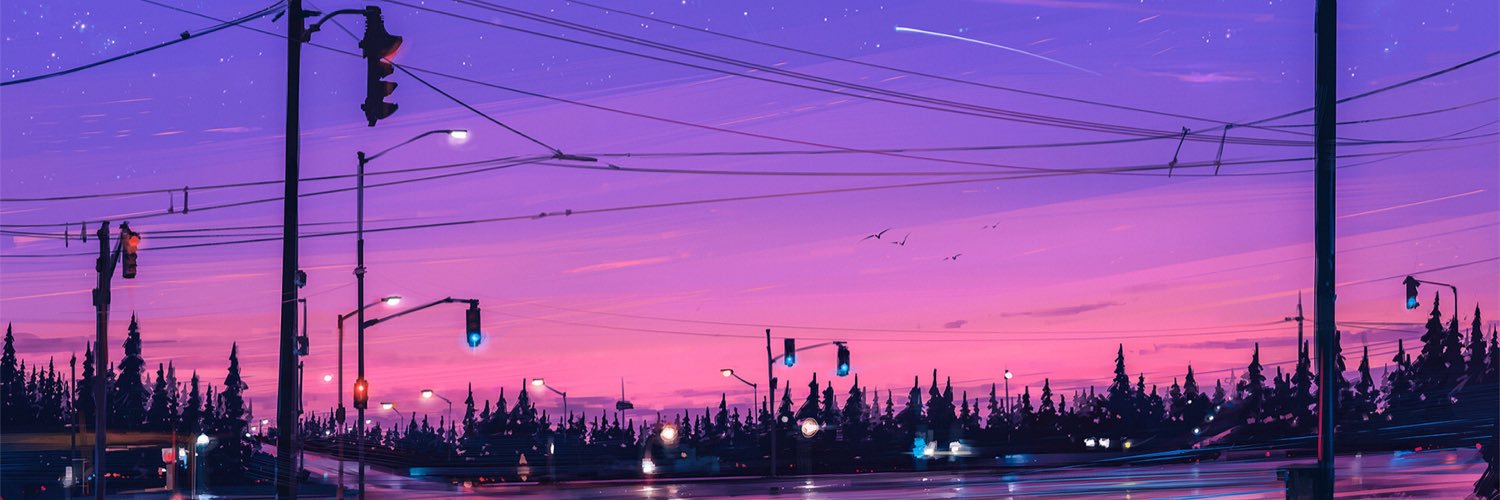 victorialee117's profile banner image