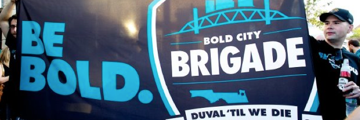BCB_Dallas's profile banner image