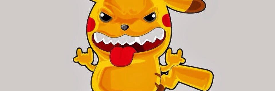 A.N.D.R.E.W.W banner