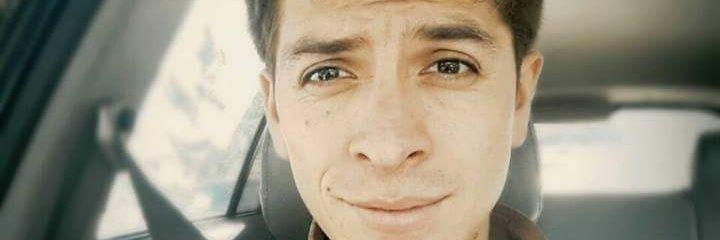 Danny__Orellana's profile banner image