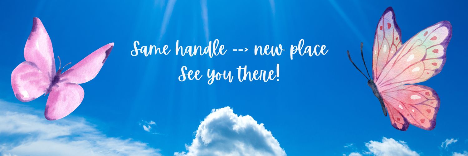 Shawn L. Bird banner