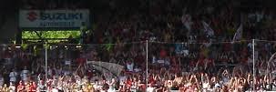 SCFreiburgFeed's profile banner image