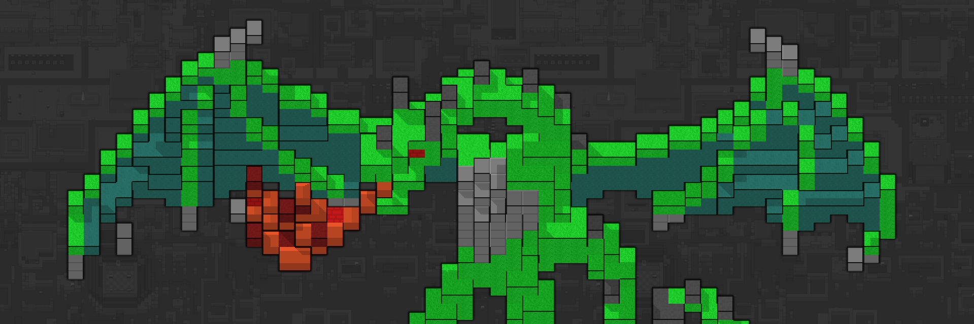 8BitMMO banner