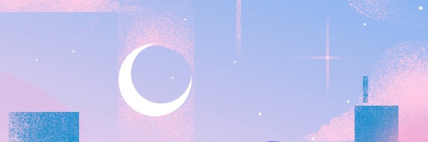 vanna ౨ৎ (⸝⸝ˊ•⩊•ˋ⸝⸝) banner