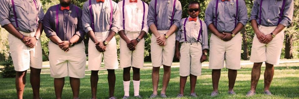 mrSaffold's profile banner image