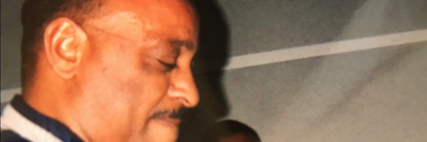 Okayqueee's profile banner image