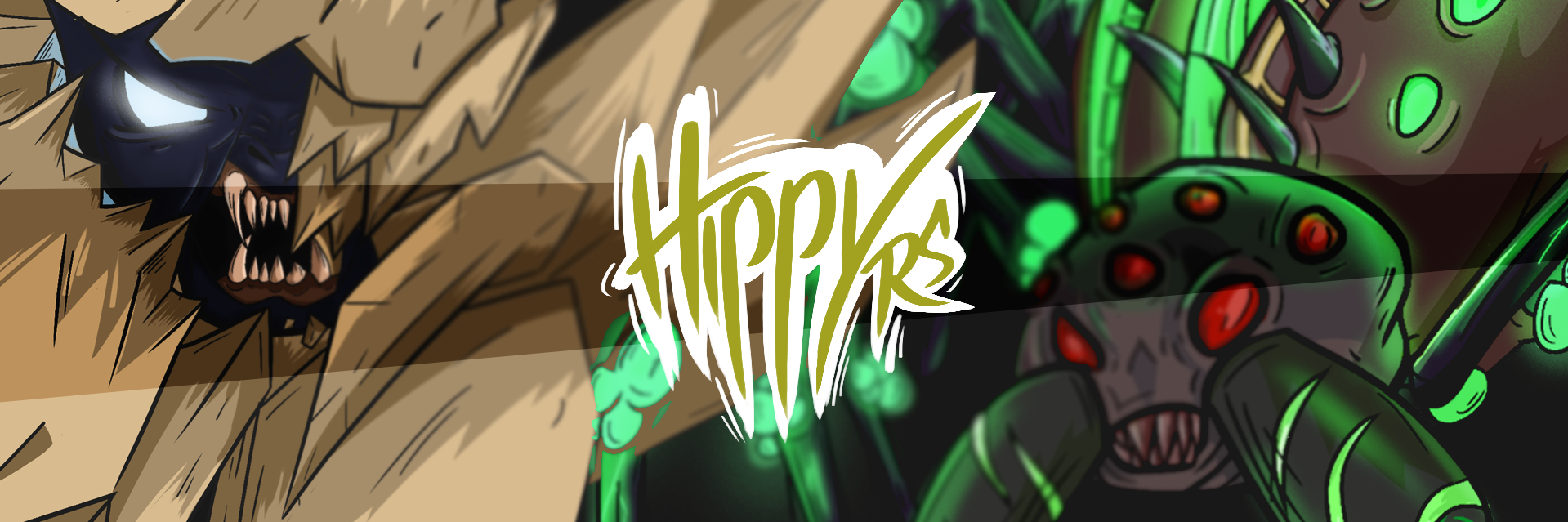 Hippy_rs's profile banner image