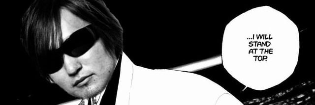 brayanxramirez's profile banner image