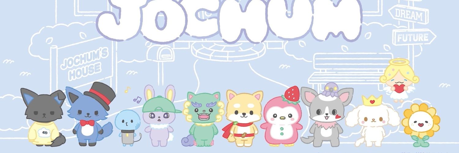mike_mam's profile banner image