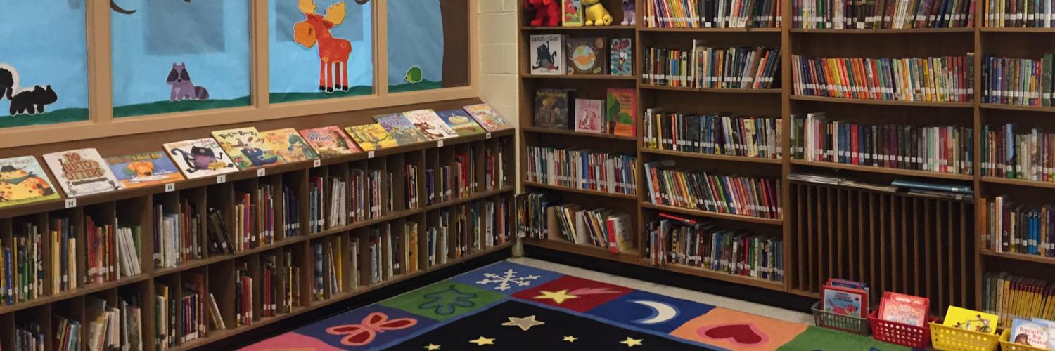 SPES_Library's profile banner image