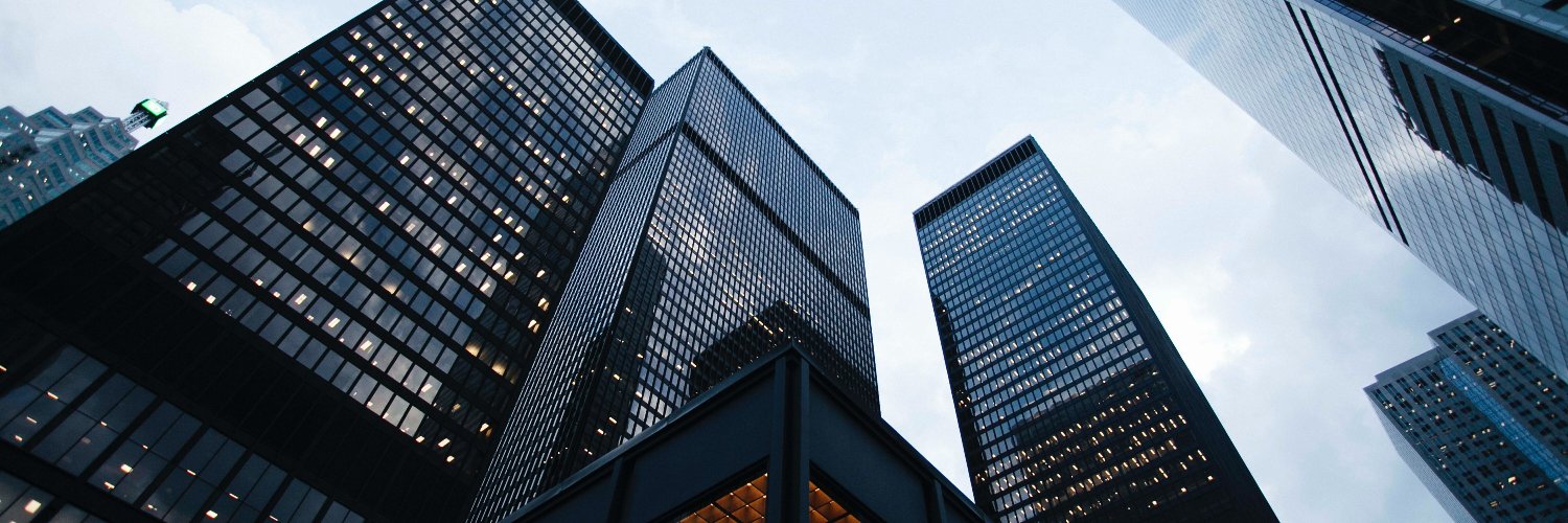 Efficiency Capital banner