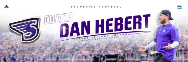 CoachHebert12 Profile Banner
