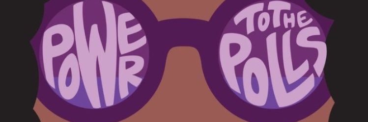 LHGeltman's profile banner image