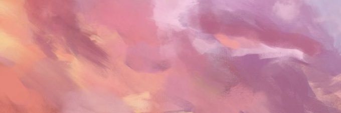 EllieGottsch's profile banner image