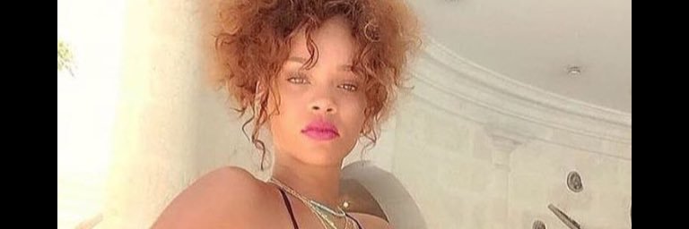 rihannasbangs's profile banner image