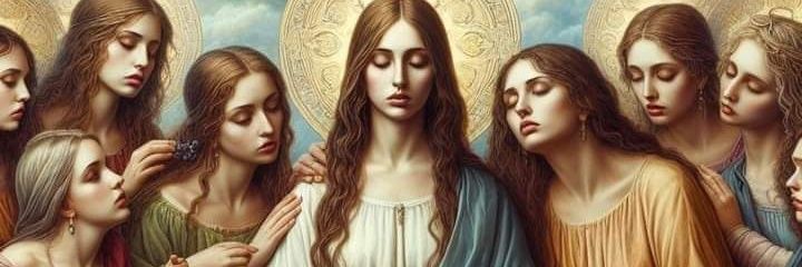 dani_quimar's profile banner image