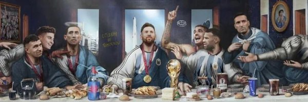 HooCrypto Profile Banner