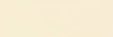 clebsonfelix's profile banner image