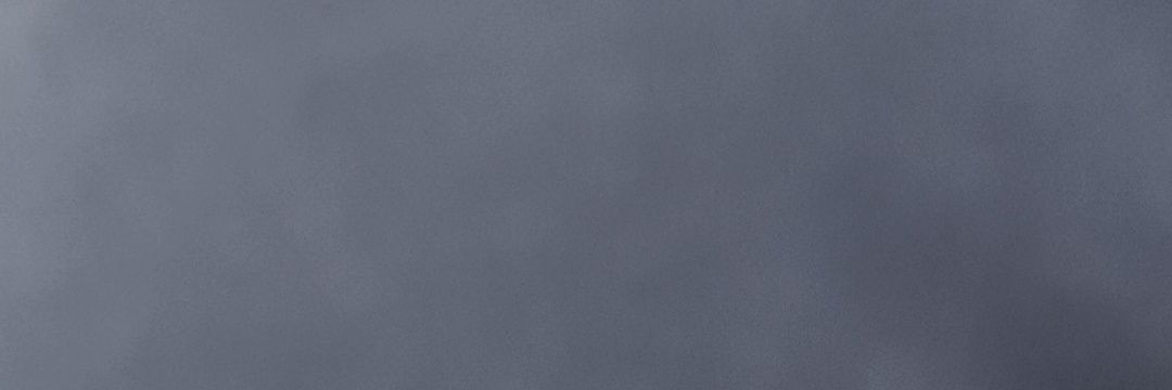ChumisGoro's profile banner image
