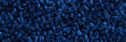 doingittt's profile banner image