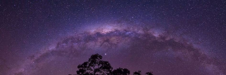 witchurst's profile banner image