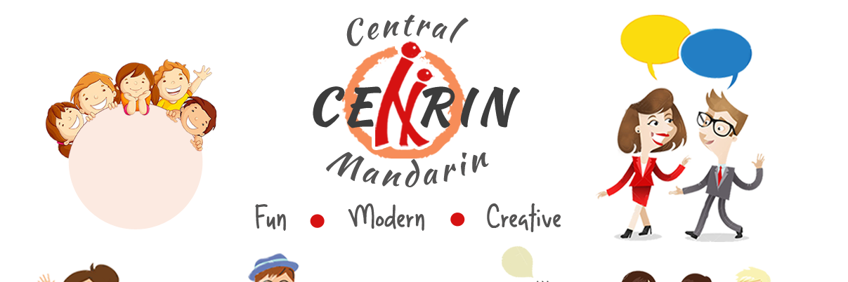 centralmandarin's profile banner image