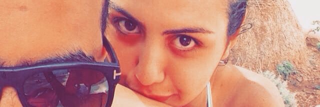 RahmenSahar's profile banner image