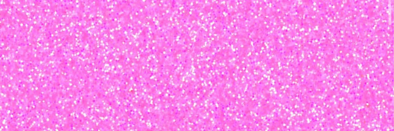 __elexis's profile banner image