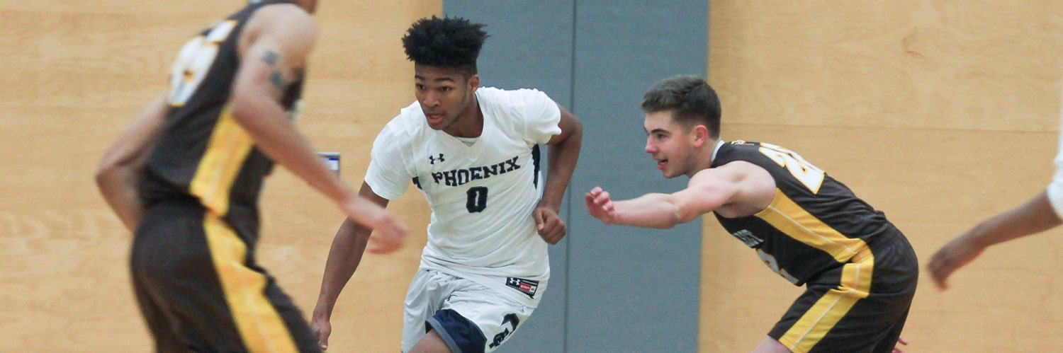 🎒💨 banner