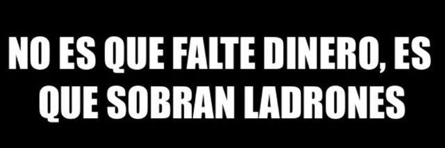 Fabricio Guarnizo banner