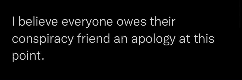 Raymond Reddington™️ banner