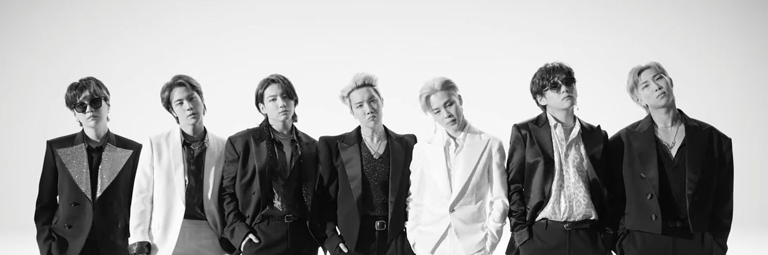 vcminnn's profile banner image