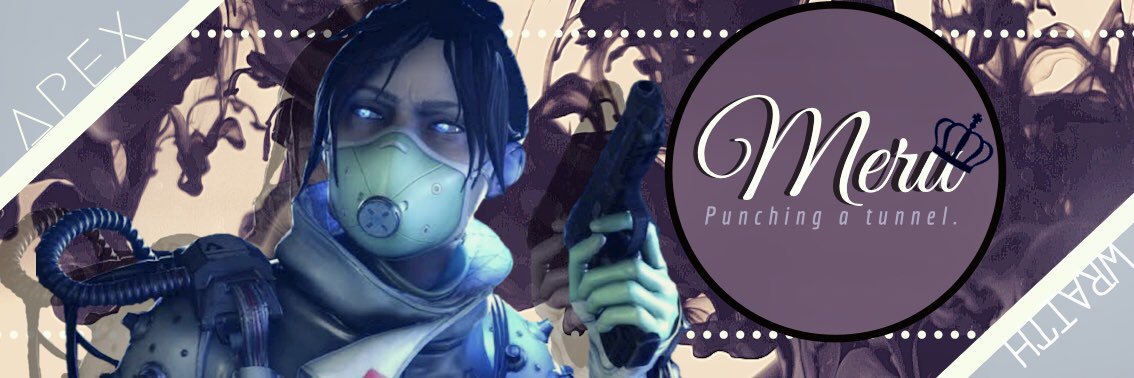 Nqyu_V's profile banner image