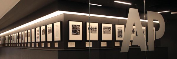 AP_CorpComm Profile Banner
