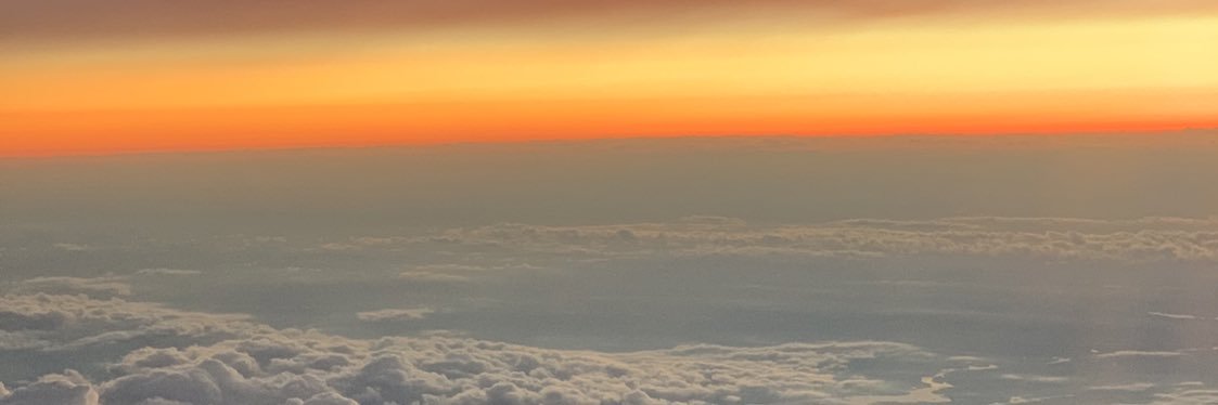 KiKi banner