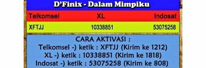 Finixious_ID's profile banner image