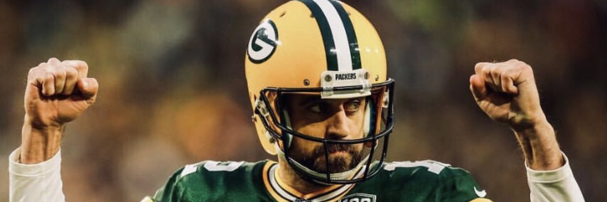 JalenCB_'s profile banner image